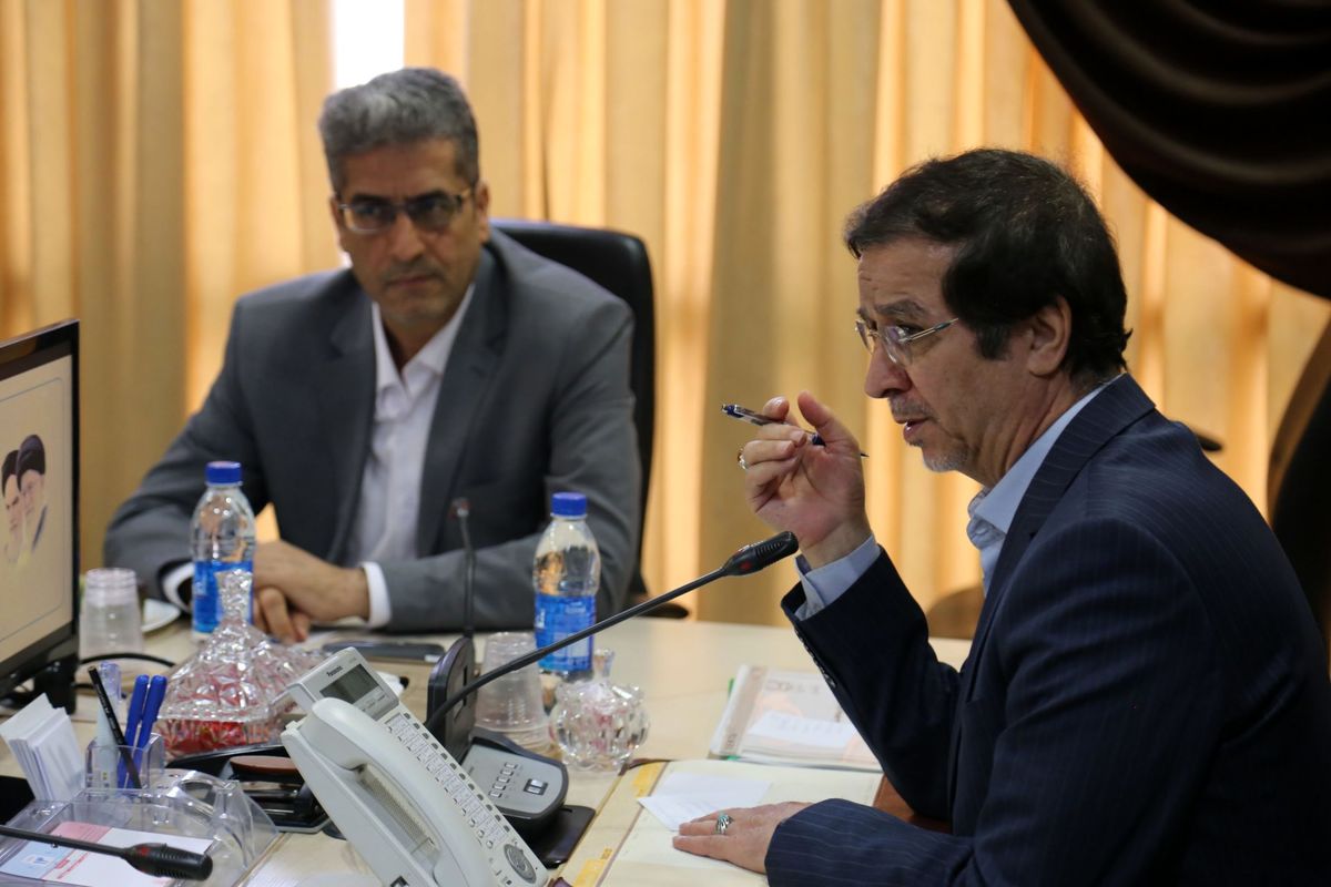 سقائیان نژاد