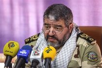 مدیران ارشد استان ها موظف به تشکیل  ستاد ساماندهی مراکز پرخطر شهری  هستند