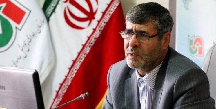 ورود بیش از 32 هزار نفر مسافر خارجی از پایانه مرزی بیله سوار