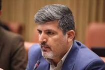 جذب 16 درصدی اعتبارات سفر ریاست جمهور به کردستان