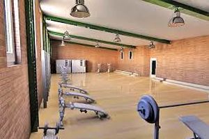 استارت لیست نهایی قهرمانی جهان اعلام شد+برنامه زمانبندی ملی پوشان وزنه برداری