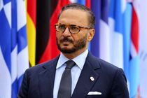 وضعیت «نه جنگ، نه صلح» نمی‌تواند تا ابد در منطقه حاکم باشد