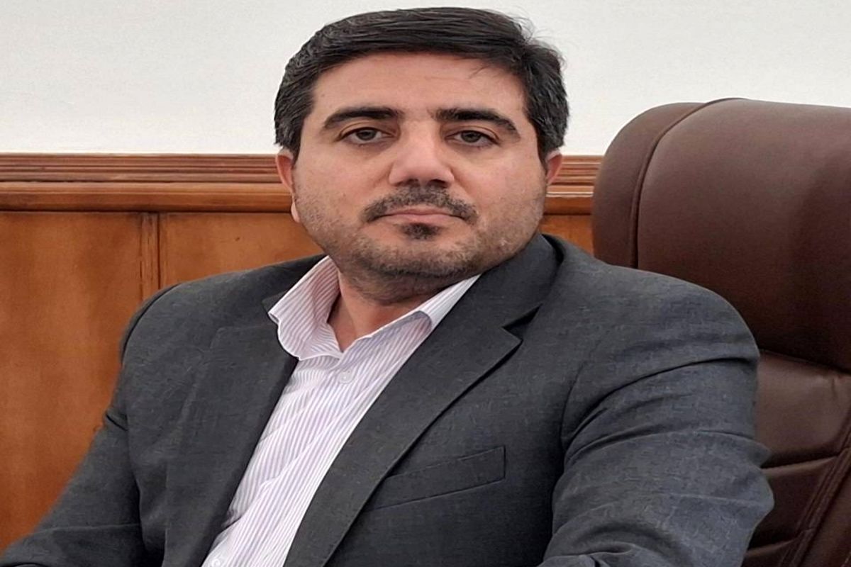 امور اقتصاد و دارایی فارس 