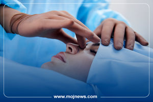 اینفوگرافیک/قبل از عمل بینی به این نکات توجه کنید! 