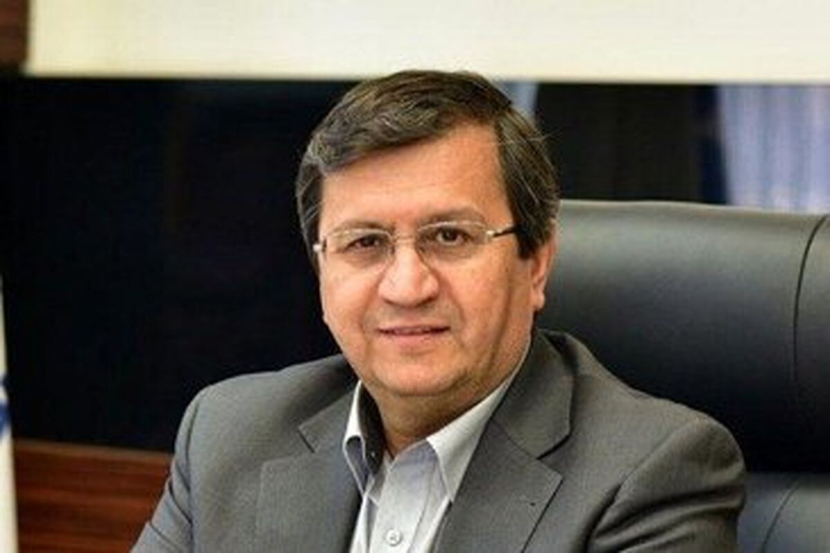 همتی