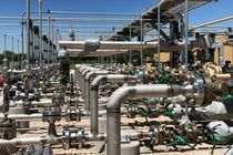 امیدواریم اوپک پلاس به مذاکرات خود برای تثبیت بازارهای نفت ادامه دهد