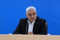  لزوم همکاری بیشتر بانک‌ها با تولید/خط تولید یک لحظه نباید متوقف شود