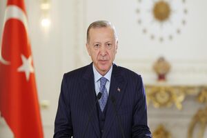 اسرائیل به توافق آتش‌بس پایبند نیست