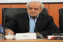 ۸ میلیارد تومان از اعتبارات صندوق توسعه ملی برای تکمیل مجتمع آبرسانی شوش اختصاص یافت
