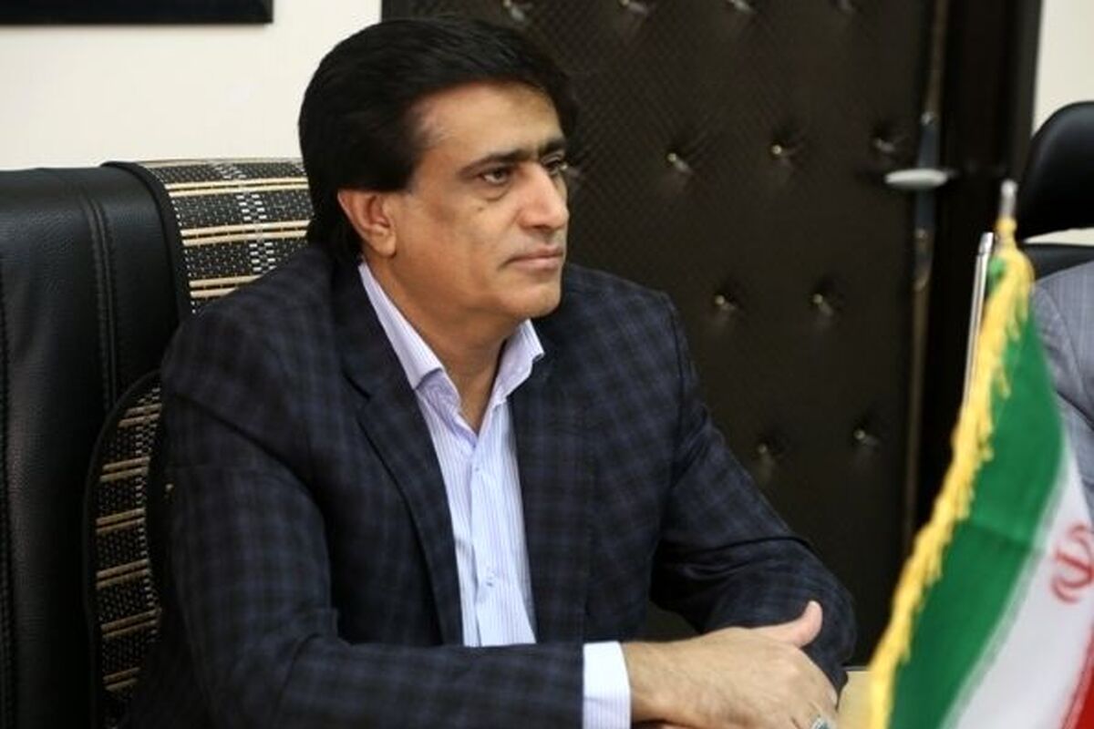 بهروز اکرمی7