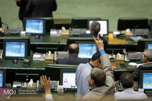 مخالفت مجلس با ارجاع تخلفات قانون تسهیل ازدواج جوانان به قوه قضائیه