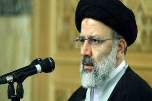 فعالیت در حرم مطهر رضوی با همه کارهامتفاوت است