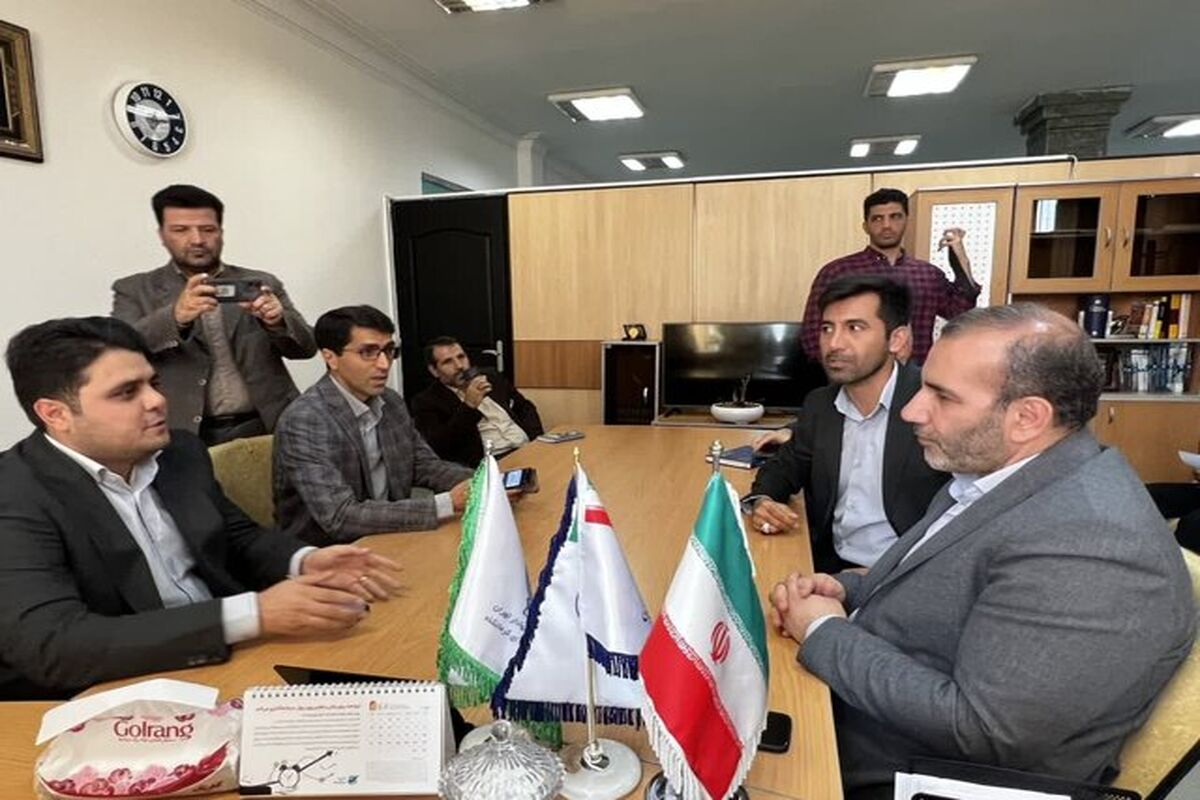62746807