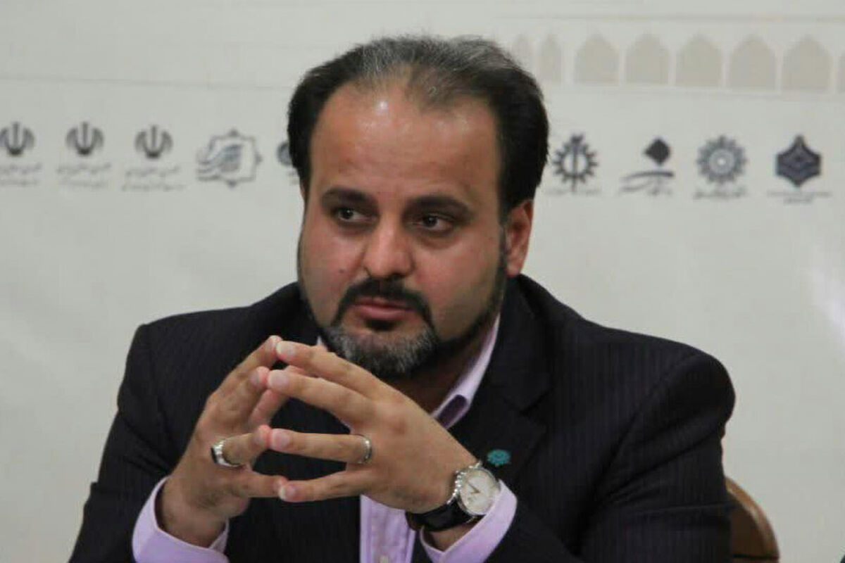 عارفی نوسازی مدارس یزد