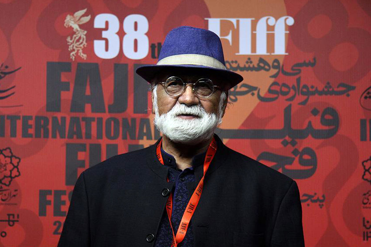 غلامرضا-موسوی