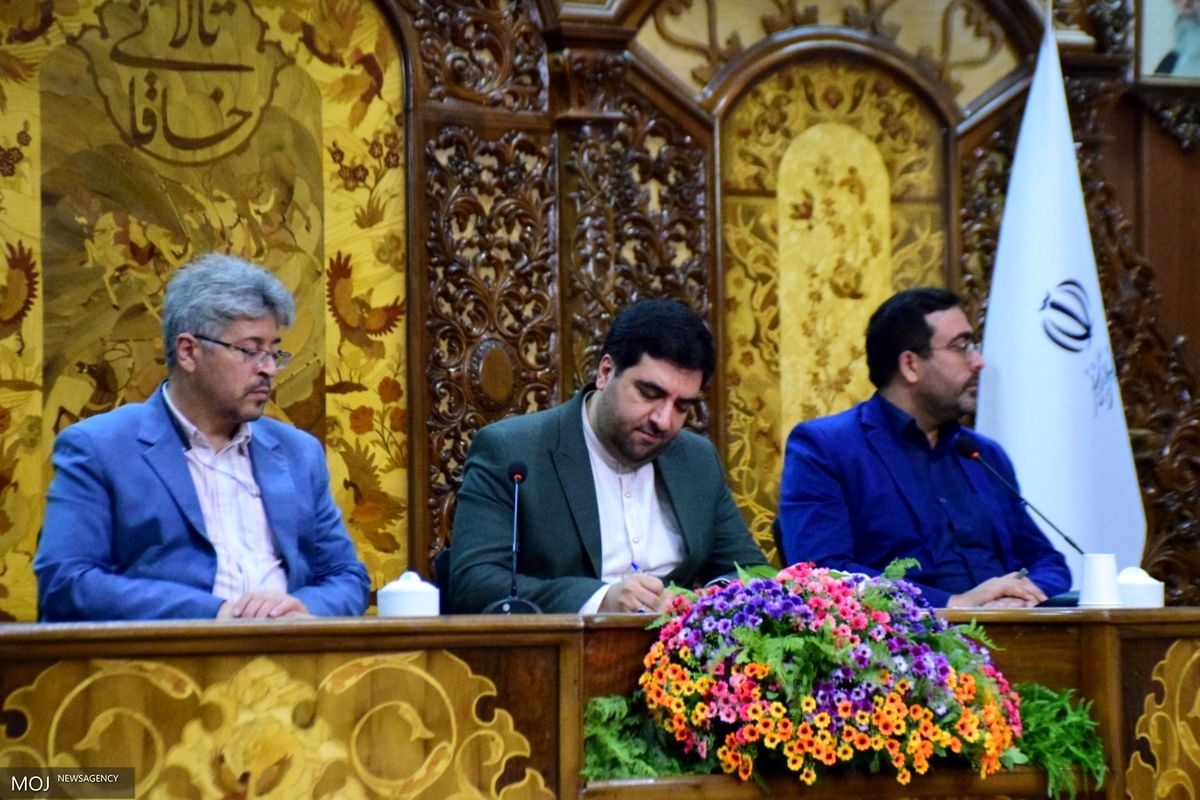 IMG_20230808_144920_682