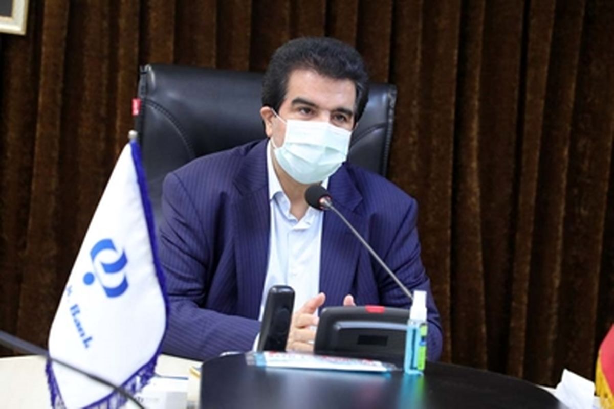 اسماعیل لله گانی