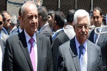 تصمیمی برای اتخاذ هیچ گونه اقدامی علیه جنبش حماس ندارم