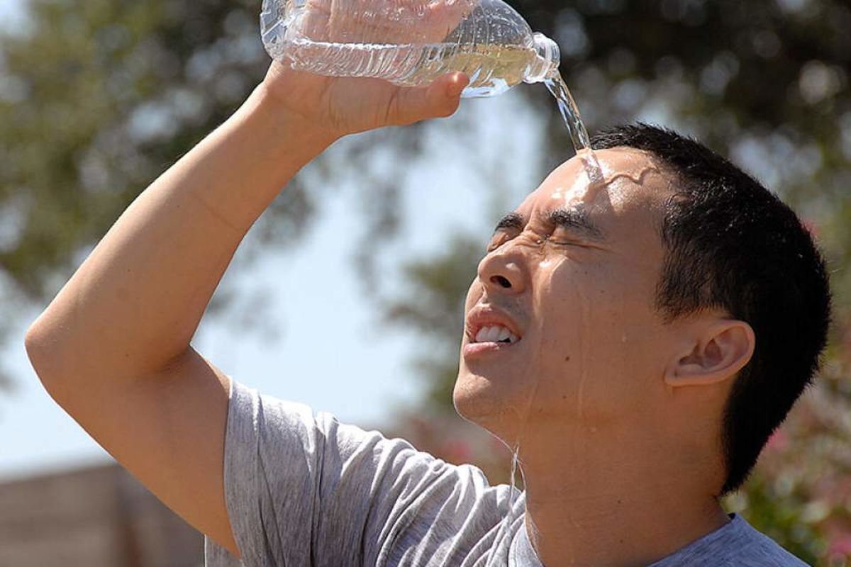  دانشگاه علوم پزشکی گیلان