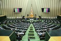 فضای فکری مسئولان با بدبختی‌های مردم متفاوت است / یک فوریت طرح «الزام دولت به مقابله با پدیده ریزگردها» در مجلس