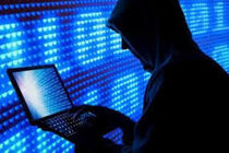 فروشگاه‌های معتبر و مجاز، ضامن خرید اینترنتی امن است
