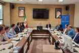پرداخت بیش از ۱۰۰میلیارد تسهیلات اشتغال‌زایی روستایی در آذربایجان شرقی