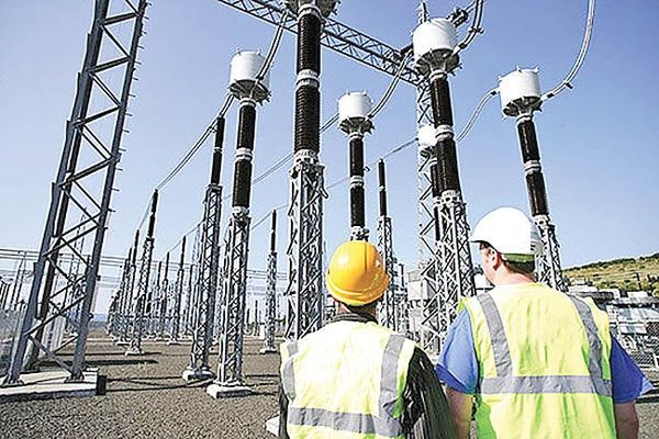 همه مجموعه های صنعت برق آماده خدمت رسانی به مشترکان در ایام تعطیلات هستند