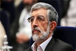 «حدادعادل» امشب میهمان گفت‌وگوی ویژه خبری خواهد بود