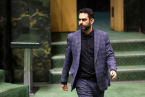  تهمت زدی، سند رو کن یا عذرخواهی کن