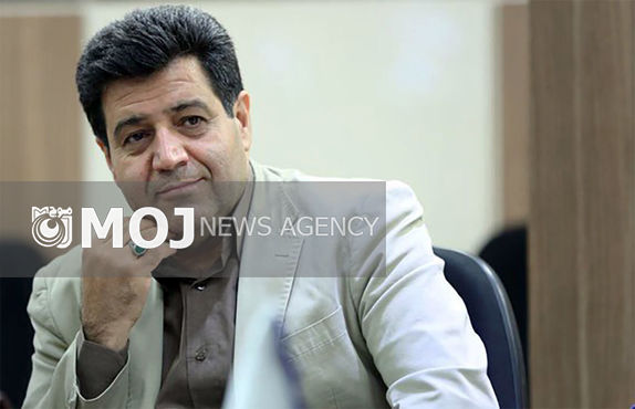 همایش رهیافتی نو برای توسعه لرستان، یک سرآغاز است