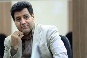 همایش رهیافتی نو برای توسعه لرستان، یک سرآغاز است