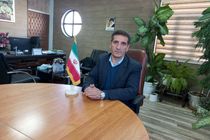 سرعین آماده جهش گردشگری زمستانی؛ از برگزاری مسابقات اسکی کشوری تا جشنواره بهمن‌ماه 