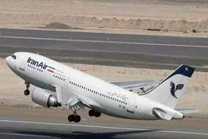 آغاز به کار مجدد فرودگاه جاسک از بیستم آذرماه/ احداث دو بیمارستان در منطقه جاسک