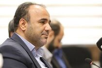 تشکیل گروه پایش به منظور نظارت حرفه‌ای بر عملکرد بانکی و بیمه