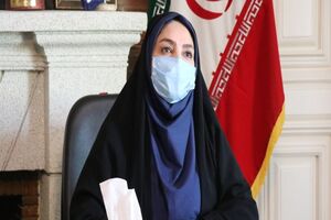 واکسیناسیون معلمان و اساتید علیه کرونا از مرداد ماه