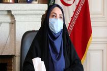 رعایت ۶۱ درصدی پروتکل‌های بهداشتی در کشور