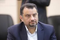 تسهیل مسیر بهره‌مندی واحدهای تولیدی مازندران از مشوق‌های مناطق آزاد