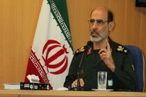 ۵۴ هزار پایگاه در جهت حمایت از نیازمندان بسیج شده‌ اند