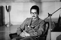 نامه رئیس وقت مجلس به امام(ره) درباره عدم کفایت سیاسی بنی‌صدر + سند