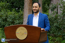 بنزین گران نمی‌شود