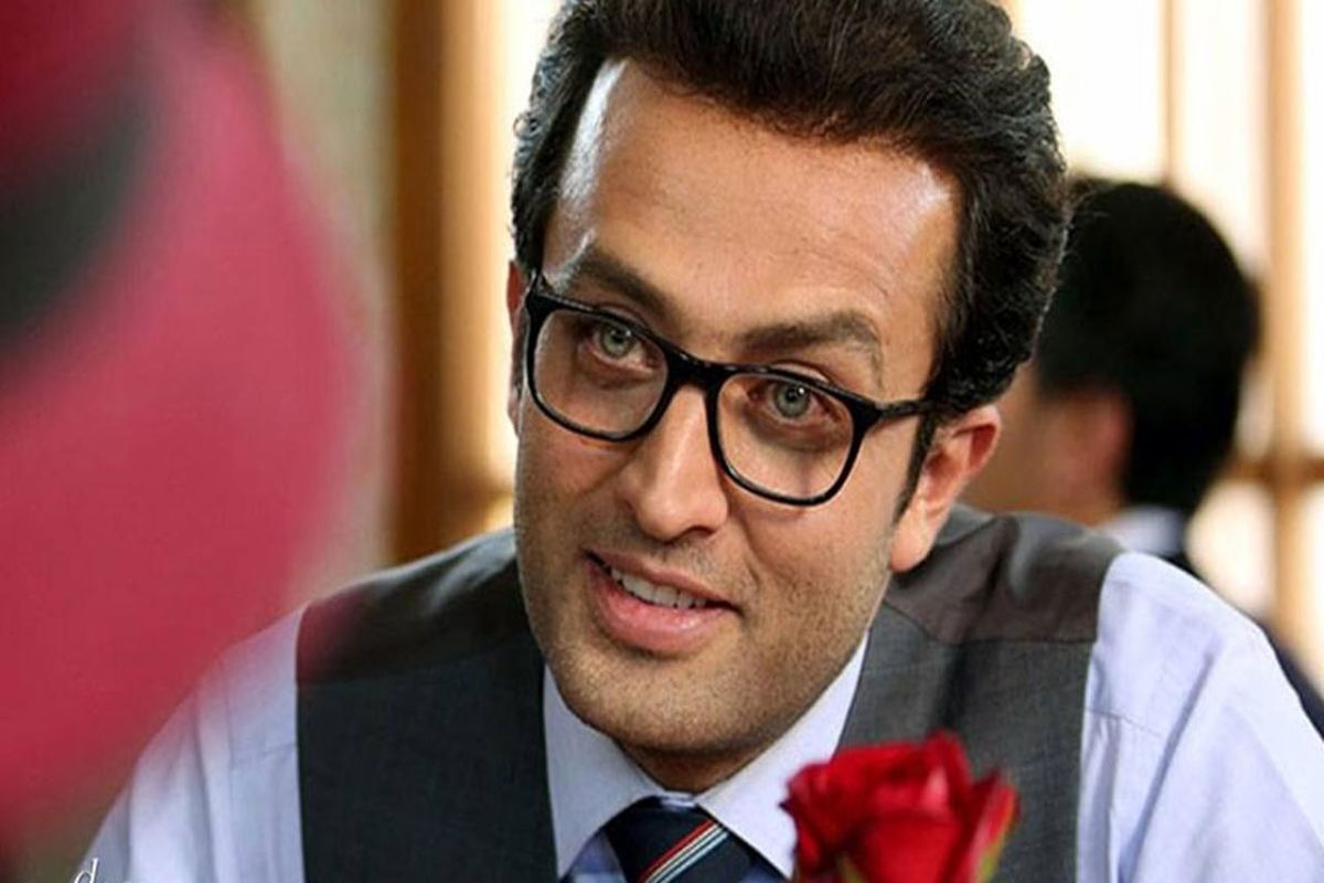 مصطفی+زمانی_0