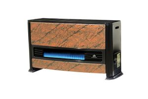 حفظ گاز مصارف خانگی اولویت اصلی شرکت گاز مازندران در زمستان