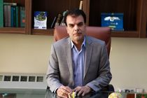 آماده سازی معابر شهری برای تردد ایمن دانش آموزان در سال تحصیلی جدید