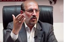 دولتها با رأی مجلس شکل می گیرد لذا باید در گفتار توجه شود که جایگاه مجلس تقویت شود