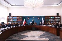 صدور بیمه‌نامه‌های جدید منوط به اتصال بیمه به سامانه املاک و اسکان + فیلم