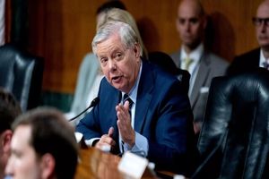  آمریکا، روسیه را به تحریم های سنگین تهدید کرد