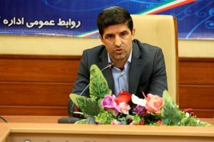 احداث 30 مکان ورزشی در قم طی 7 سال