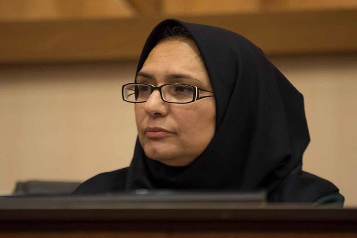 ونوس عامری