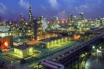 بازوی مالی صنایع صادراتی در تأمین سرمایه در گردش