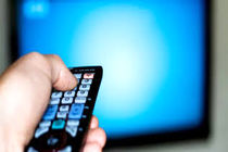 تلویزیون برای آخر هفته و عیدانه مبعث فیلم های سینمایی ویژه‌ای را در نظر گرفته است